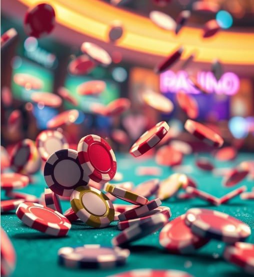 tele789 link