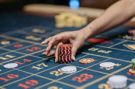 tele789 link
