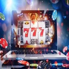 tele789 link