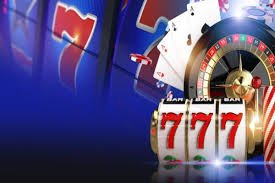 tele789 link