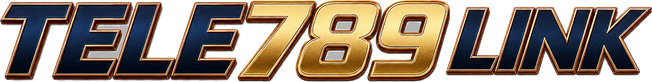 tele789 link